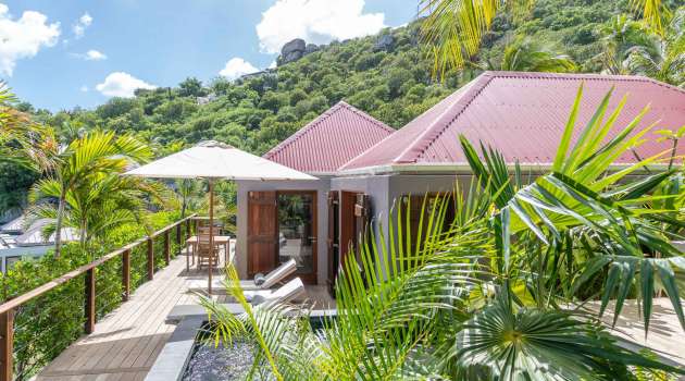 Villa-TiRock-StBarth-8