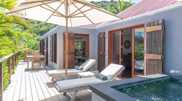 Villa-TiRock-StBarth-10
