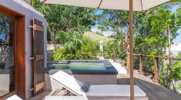 Villa-TiRock-StBarth-9