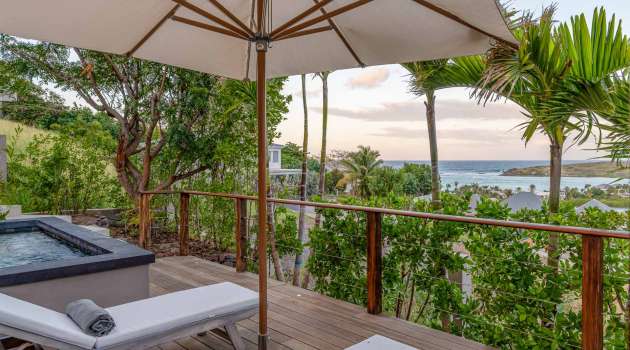 Villa-TiRock-StBarth-1