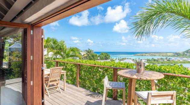 Villa-TiRock-StBarth-6