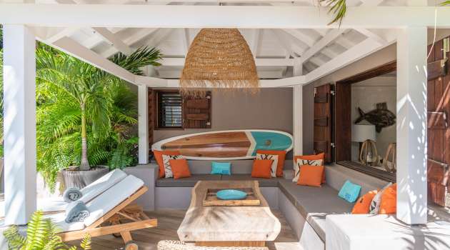 Villa-TiRock-StBarth-14