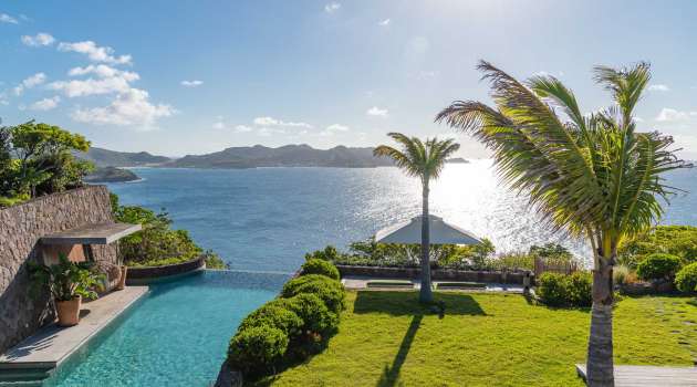 Villa-Tainos-StBarth-1