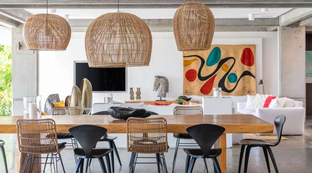 Villa-Tainos-StBarth-6