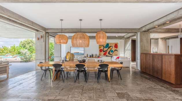 Villa-Tainos-StBarth-31