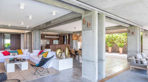 Villa-Tainos-StBarth-9