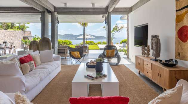 Villa-Tainos-StBarth-8