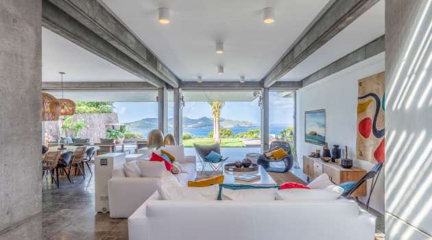 Villa-Tainos-StBarth-25