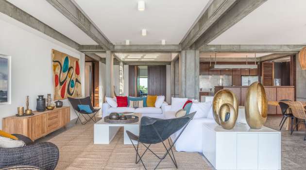 Villa-Tainos-StBarth-21