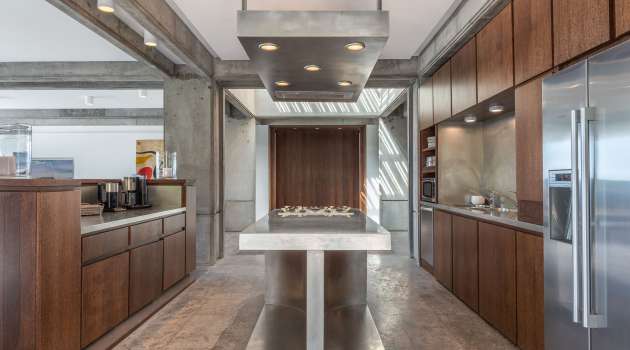 Villa-Tainos-StBarth-22