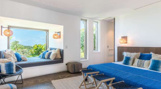 Villa-Tainos-StBarth-17