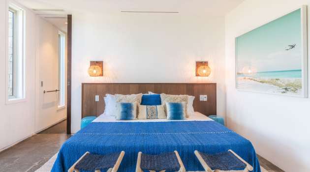 Villa-Tainos-StBarth-18