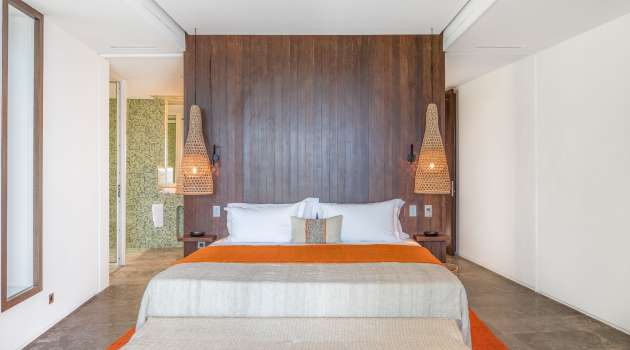 Villa-Tainos-StBarth-13