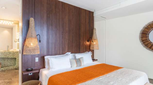 Villa-Tainos-StBarth-12