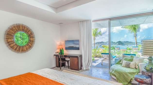 Villa-Tainos-StBarth-11