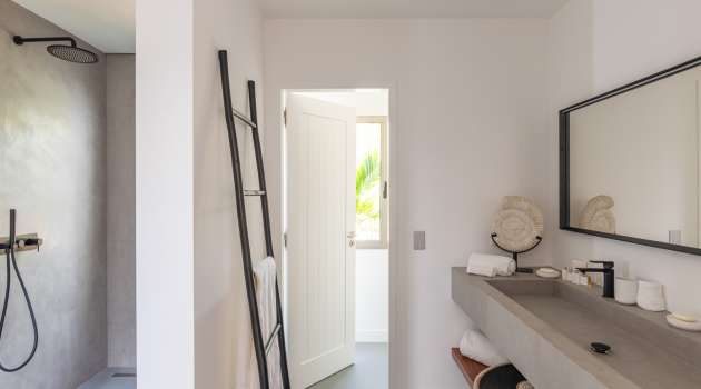 Villa-Tainos-StBarth-34