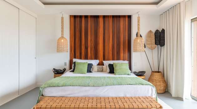 Villa-Tainos-StBarth-33