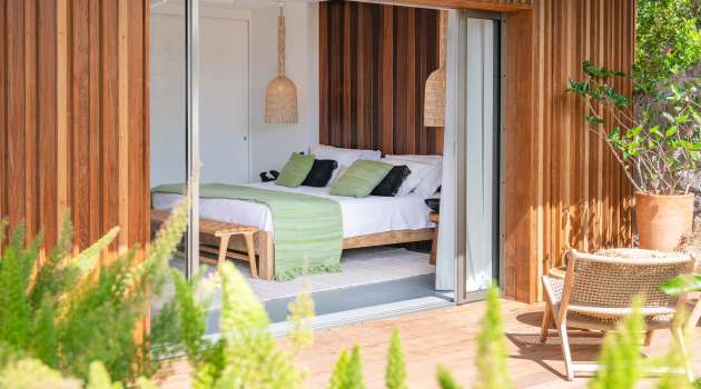 Villa-Tainos-StBarth-35