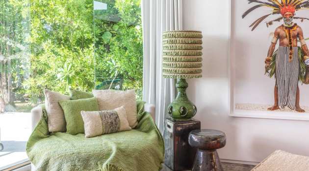 Villa-Tainos-StBarth-29