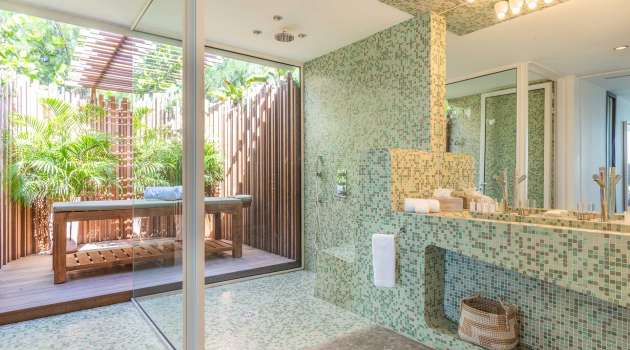 Villa-Tainos-StBarth-10