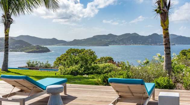 Villa-Tainos-StBarth-28
