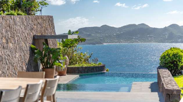 Villa-Tainos-StBarth-3