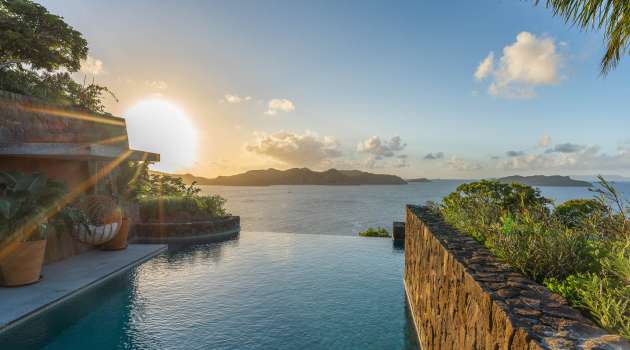 Villa-Tainos-StBarth-30