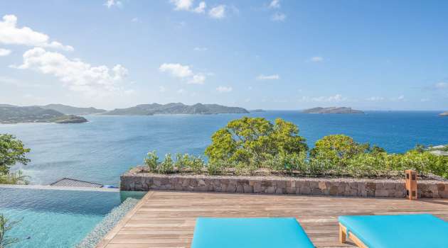 Villa-Tainos-StBarth-23