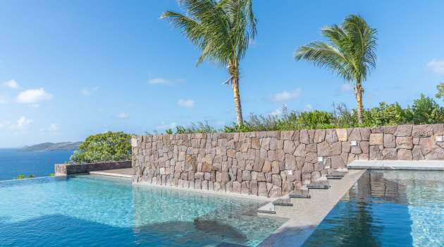 Villa-Tainos-StBarth-27