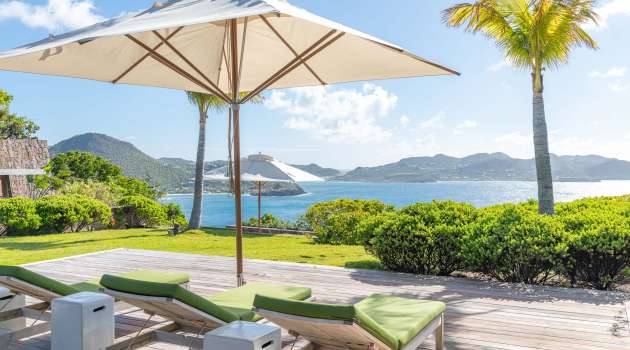 Villa-Tainos-StBarth-38