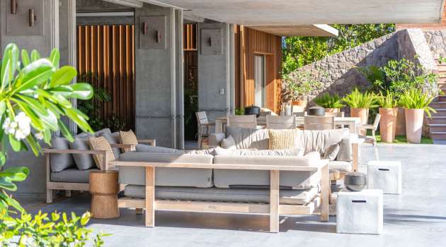 Villa-Tainos-StBarth-39