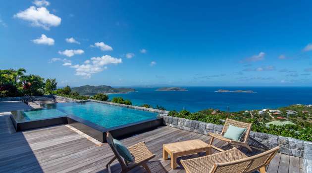 Villa-Mao-StBarth-4