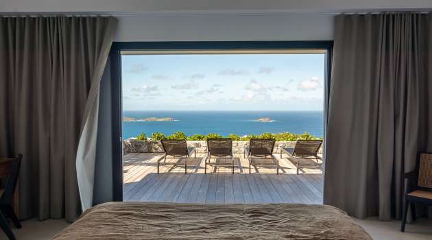 Villa-Mao-StBarth-12