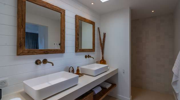 Villa-Mao-StBarth-14