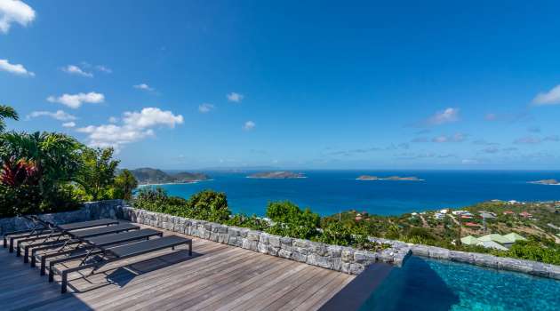 Villa-Mao-StBarth-2