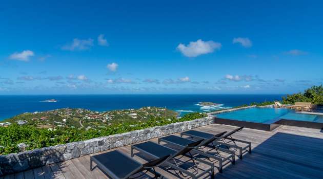 Villa-Mao-StBarth-5