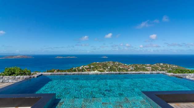 Villa-Mao-StBarth-1