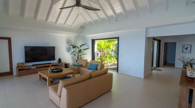 Villa-Mao-StBarth-7