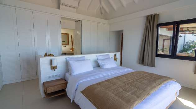 Villa-Mao-StBarth-13