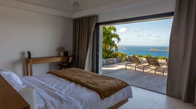 Villa-Mao-StBarth-10