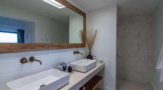 Villa-Mao-StBarth-11