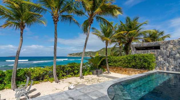 Villa-LesBasses-StBarth-4