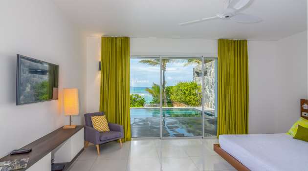 Villa-LesBasses-StBarth-14