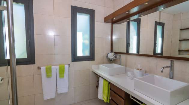 Villa-LesBasses-StBarth-12