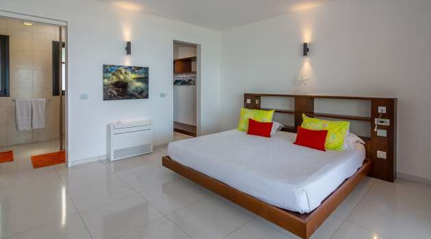 Villa-LesBasses-StBarth-1