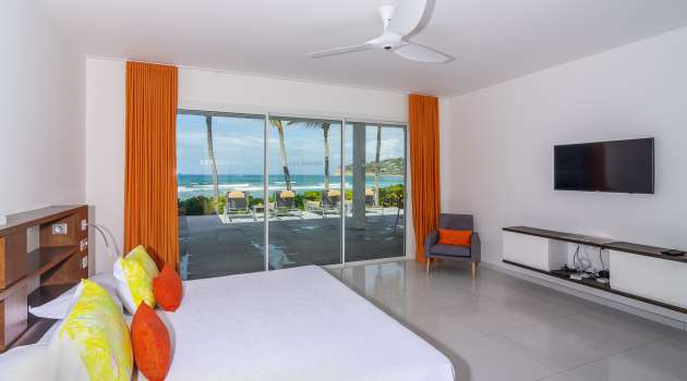 Villa-LesBasses-StBarth-13