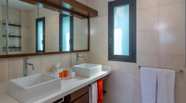 Villa-LesBasses-StBarth-2