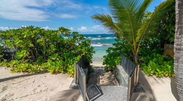 Villa-LesBasses-StBarth-9