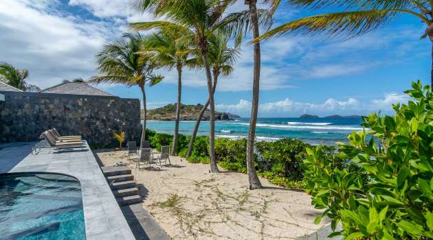 Villa-LesBasses-StBarth-10