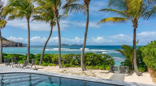 Villa-LesBasses-StBarth-5